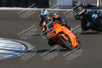 media/Nov-02-2025-Lets Ride (Sun) [[f7a3caa734]]/B Group/220pm (Turn 6)/